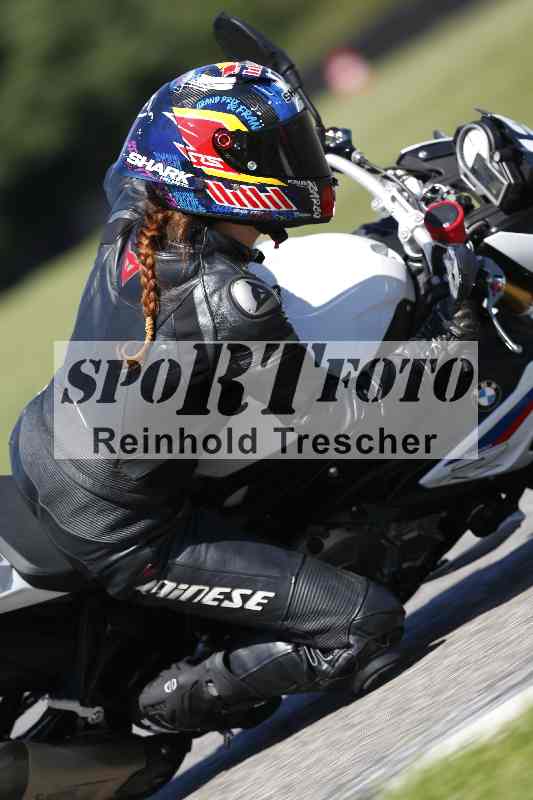 Archiv-2025/42 07.08.2025 Peter Studer Girls Day ADR/Gruppe pink/12